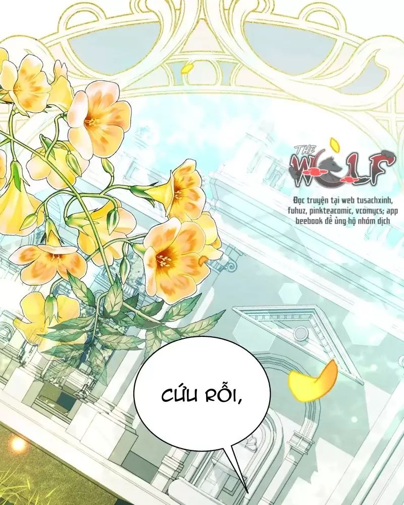 Một Ngày Nọ Bỗng Dưng Cha Xuất Hiện Chap 48 - Next Chap 47