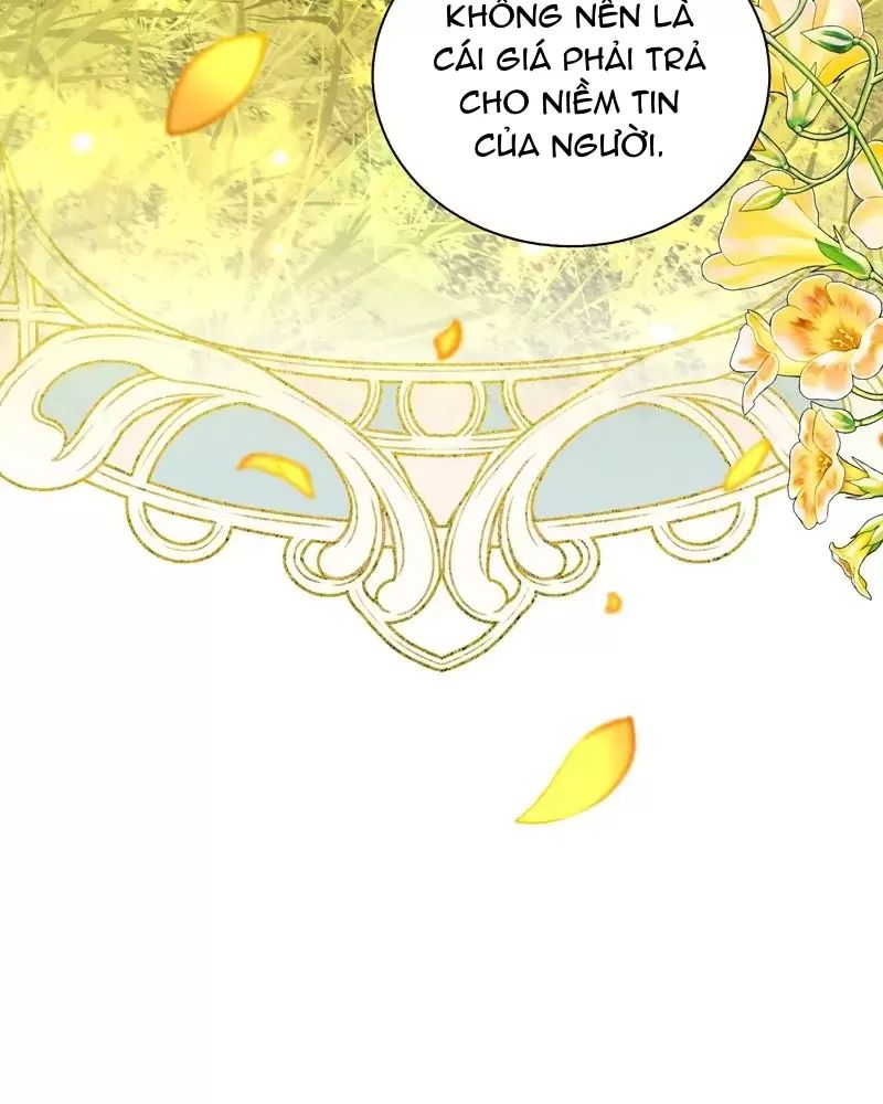 Một Ngày Nọ Bỗng Dưng Cha Xuất Hiện Chap 48 - Next Chap 47