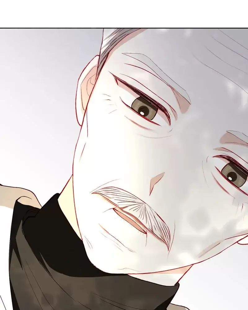 Một Ngày Nọ Bỗng Dưng Cha Xuất Hiện Chap 48 - Next Chap 47