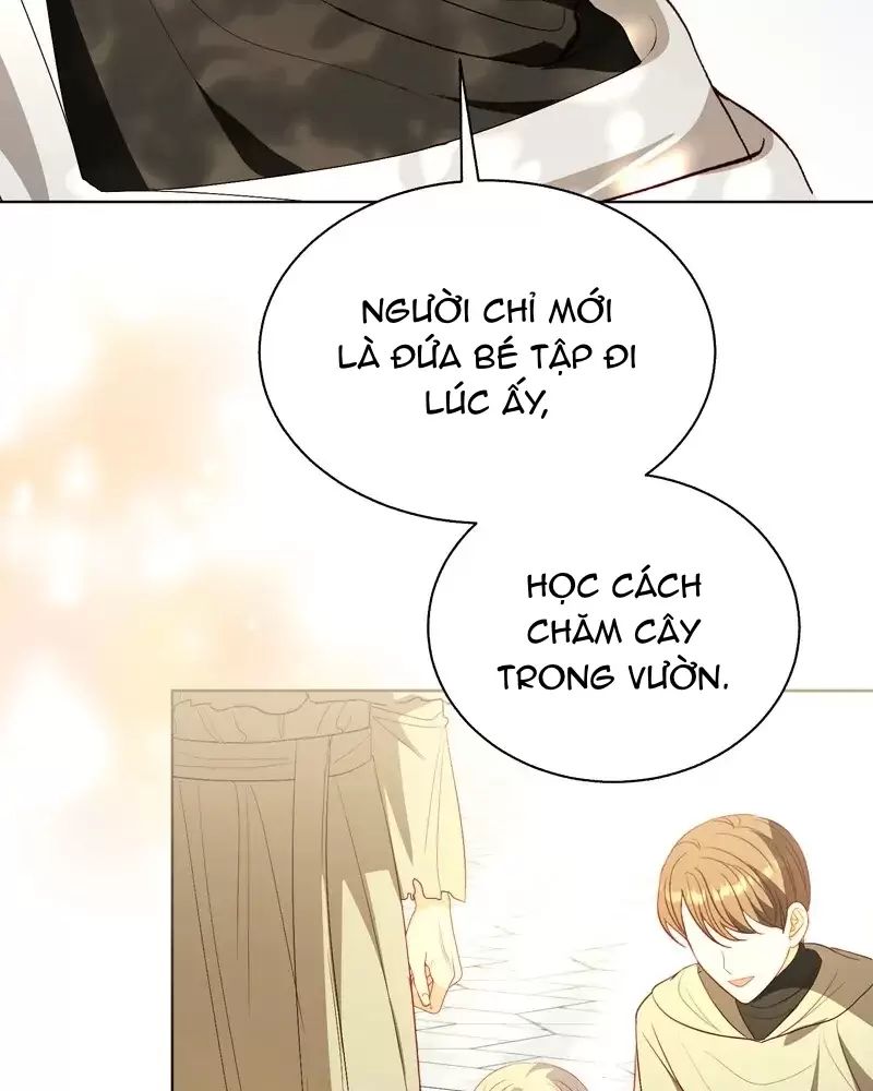 Một Ngày Nọ Bỗng Dưng Cha Xuất Hiện Chap 48 - Next Chap 47