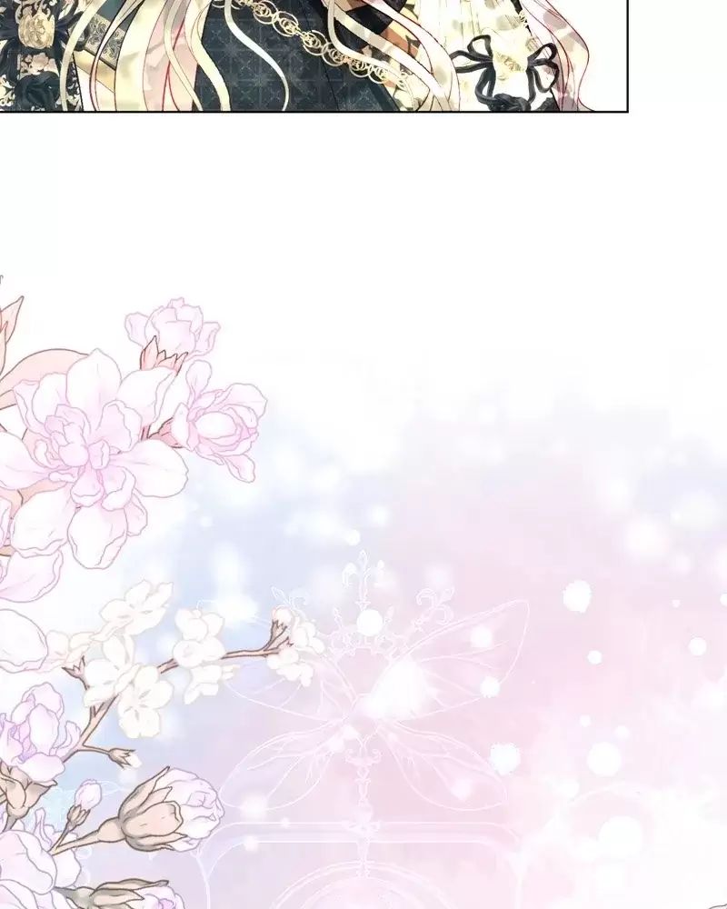 Một Ngày Nọ Bỗng Dưng Cha Xuất Hiện Chap 48 - Next Chap 47