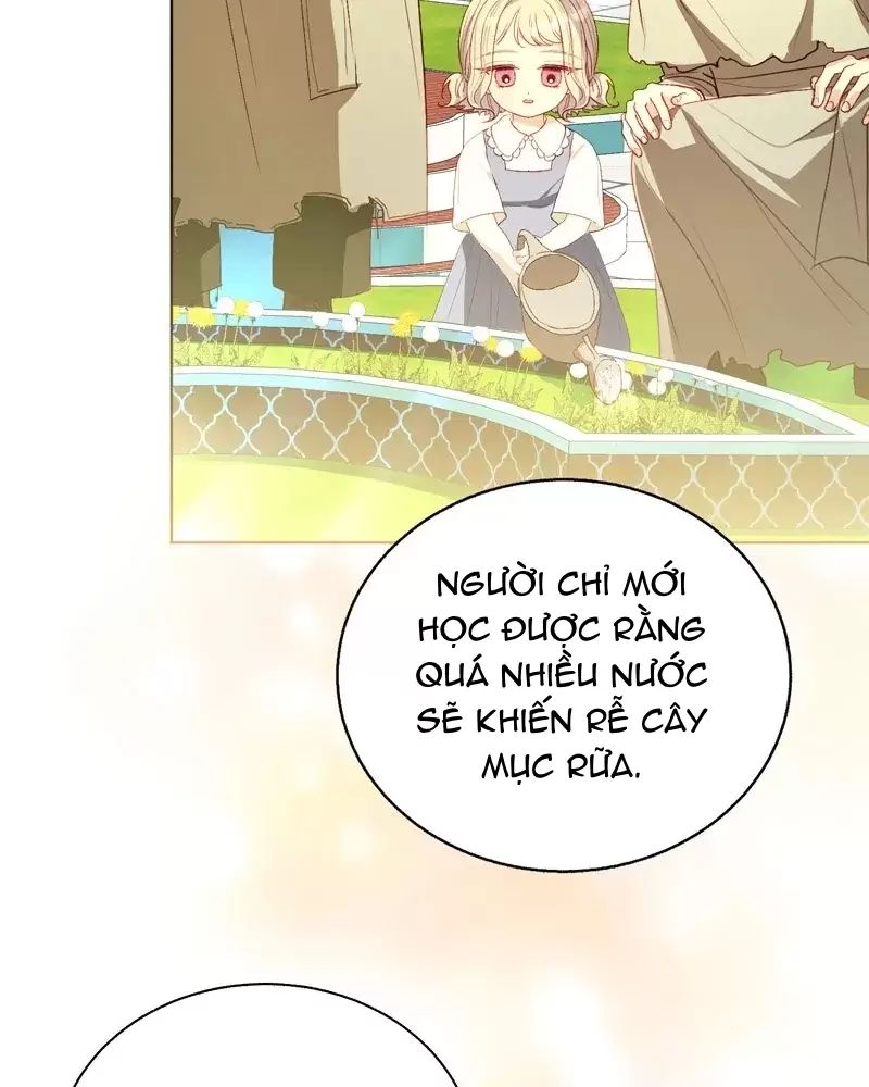 Một Ngày Nọ Bỗng Dưng Cha Xuất Hiện Chap 48 - Next Chap 47