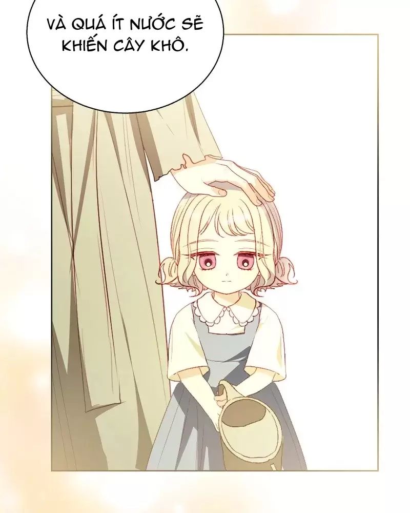 Một Ngày Nọ Bỗng Dưng Cha Xuất Hiện Chap 48 - Next Chap 47