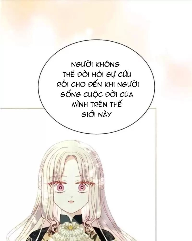 Một Ngày Nọ Bỗng Dưng Cha Xuất Hiện Chap 48 - Next Chap 47