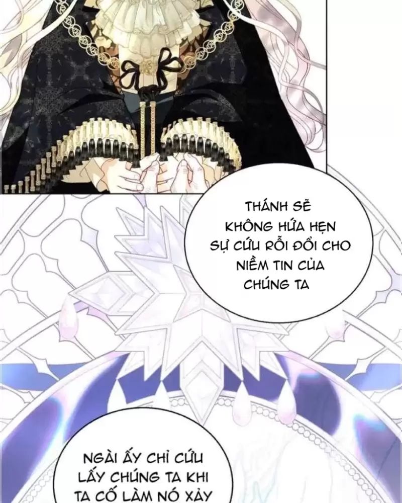 Một Ngày Nọ Bỗng Dưng Cha Xuất Hiện Chap 48 - Next Chap 47