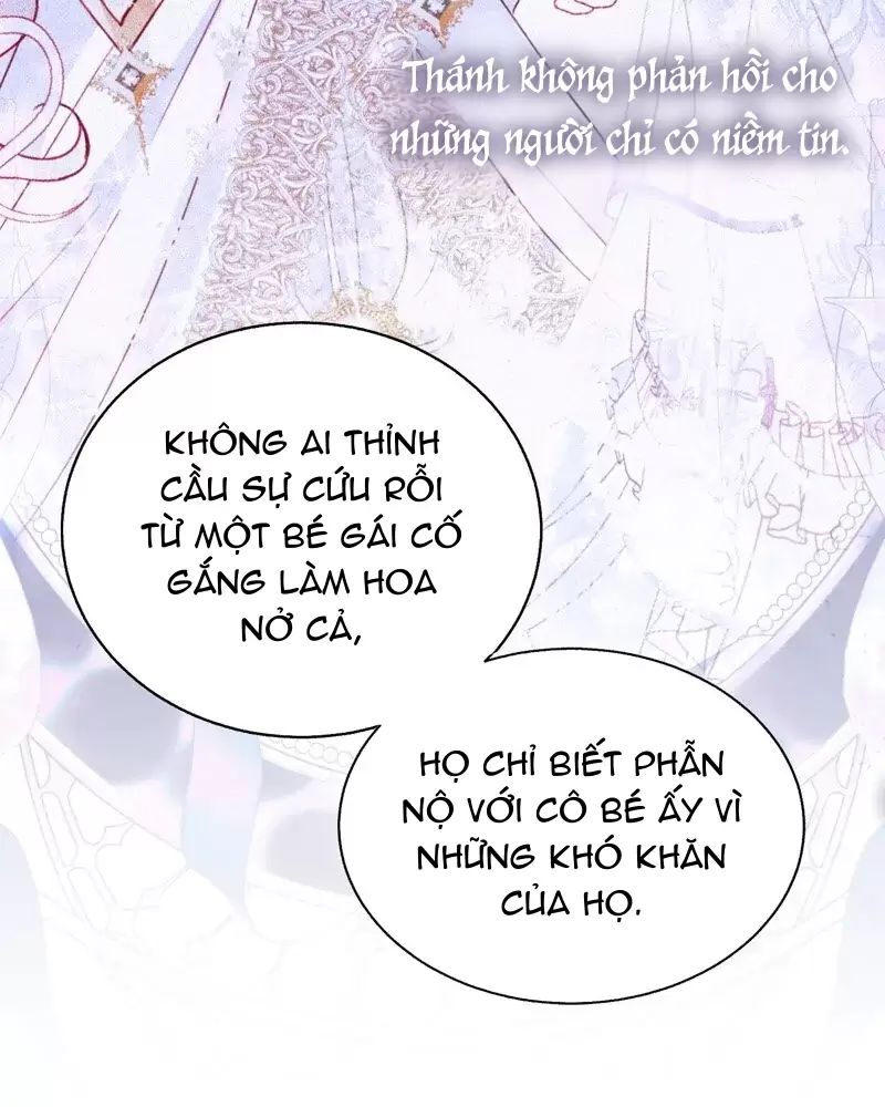 Một Ngày Nọ Bỗng Dưng Cha Xuất Hiện Chap 48 - Next Chap 47