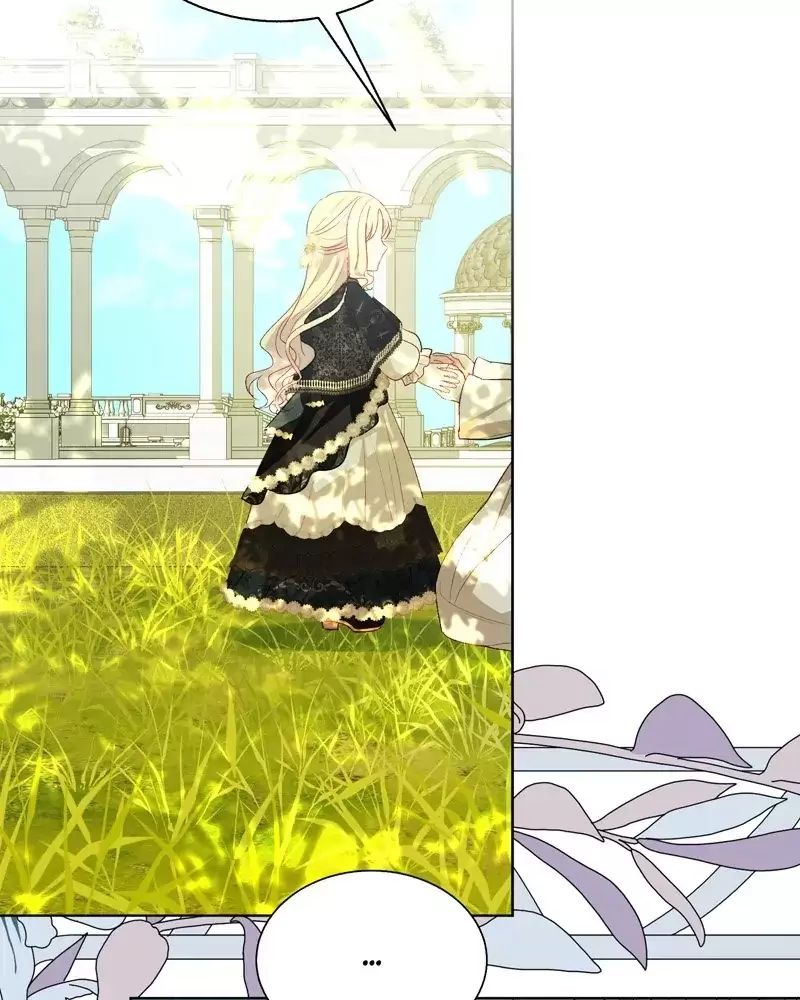 Một Ngày Nọ Bỗng Dưng Cha Xuất Hiện Chap 48 - Next Chap 47