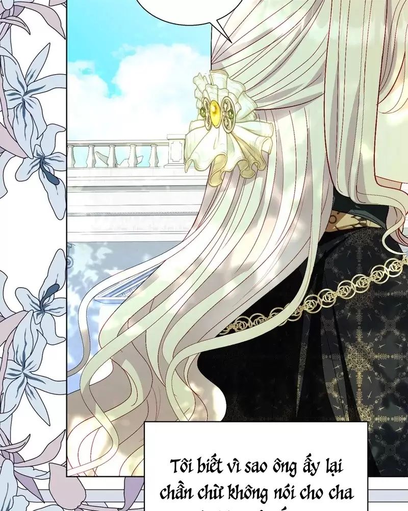 Một Ngày Nọ Bỗng Dưng Cha Xuất Hiện Chap 48 - Next Chap 47