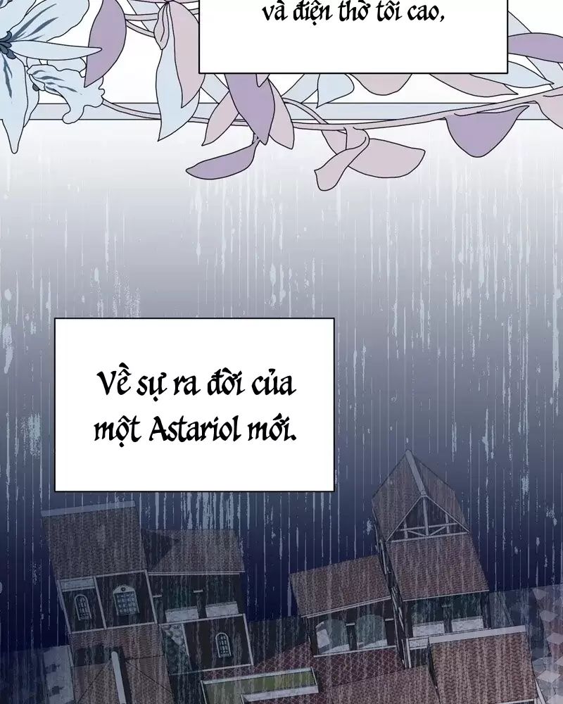 Một Ngày Nọ Bỗng Dưng Cha Xuất Hiện Chap 48 - Next Chap 47