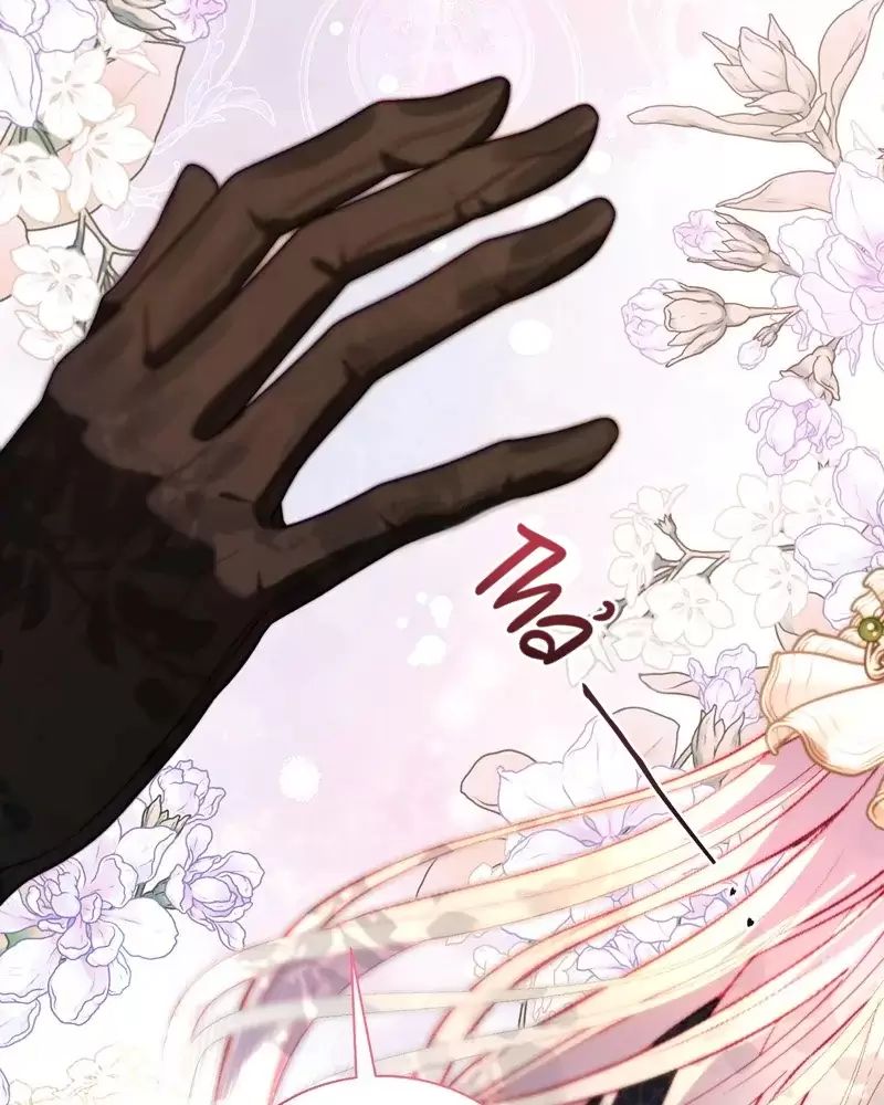 Một Ngày Nọ Bỗng Dưng Cha Xuất Hiện Chap 48 - Next Chap 47