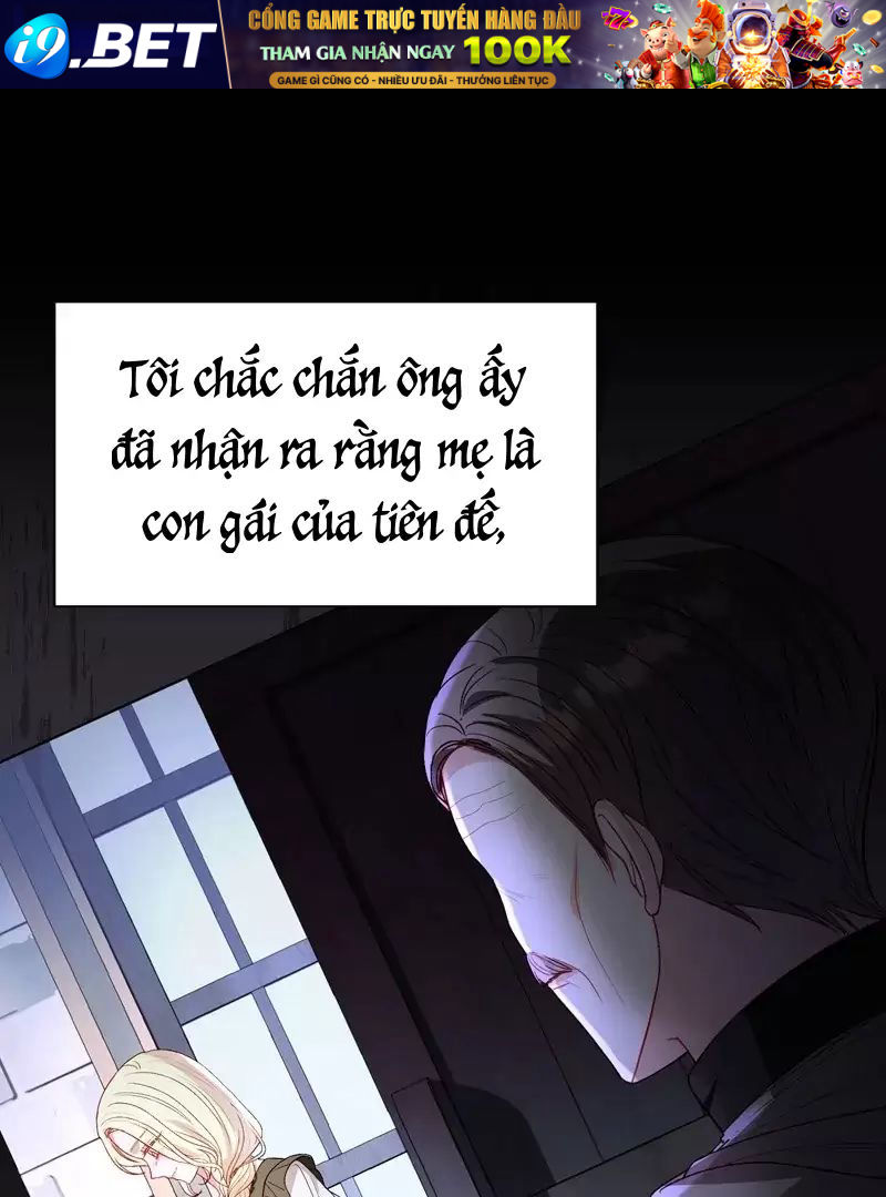 Một Ngày Nọ Bỗng Dưng Cha Xuất Hiện Chap 48 - Next Chap 47