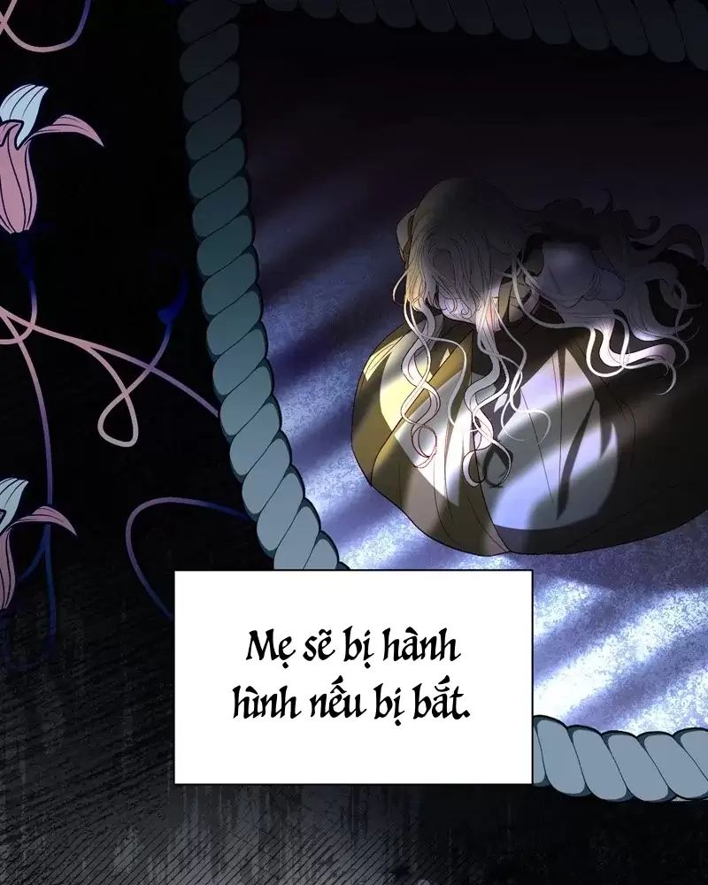 Một Ngày Nọ Bỗng Dưng Cha Xuất Hiện Chap 48 - Next Chap 47