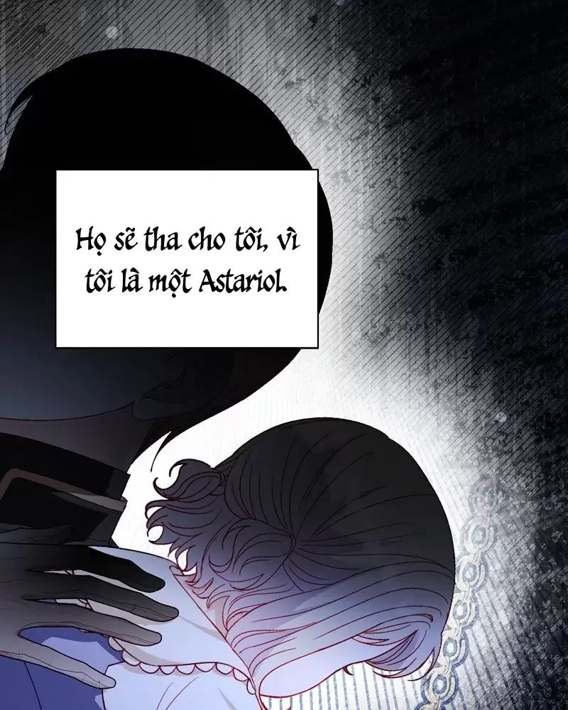 Một Ngày Nọ Bỗng Dưng Cha Xuất Hiện Chap 48 - Next Chap 47