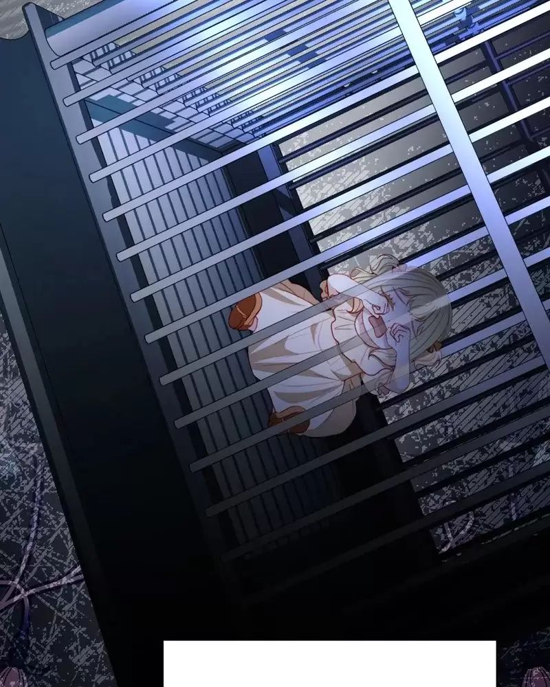 Một Ngày Nọ Bỗng Dưng Cha Xuất Hiện Chap 48 - Next Chap 47