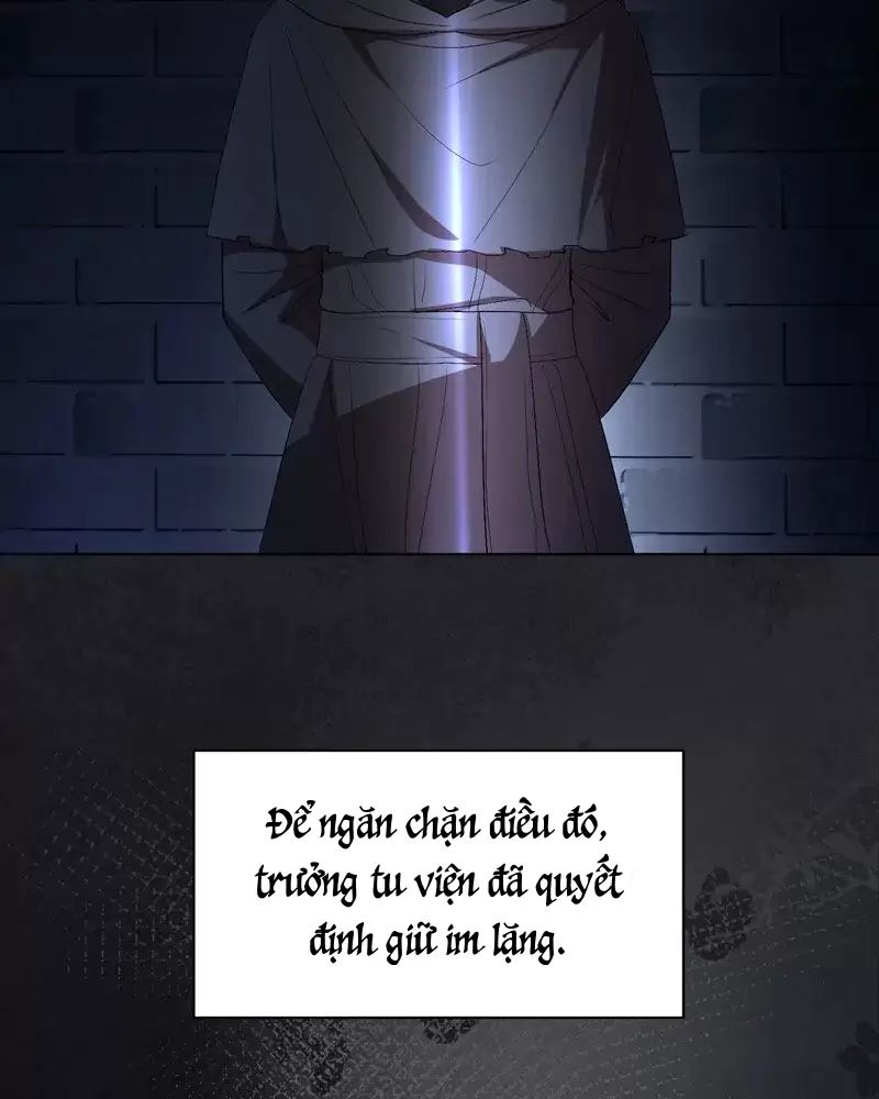 Một Ngày Nọ Bỗng Dưng Cha Xuất Hiện Chap 48 - Next Chap 47