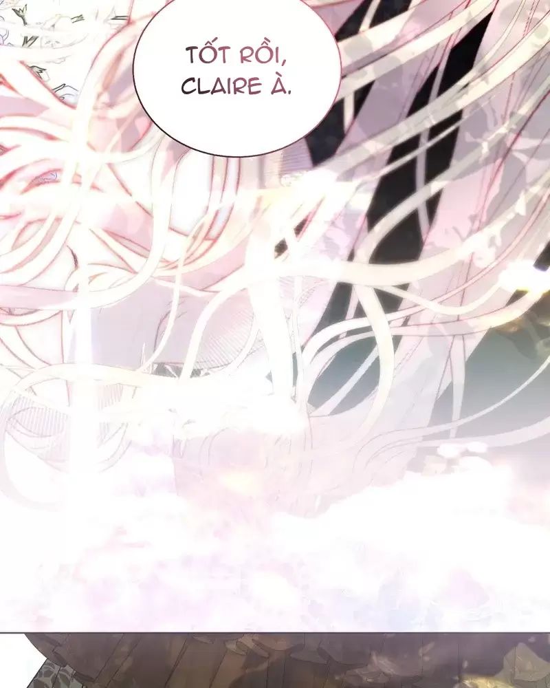 Một Ngày Nọ Bỗng Dưng Cha Xuất Hiện Chap 48 - Next Chap 47