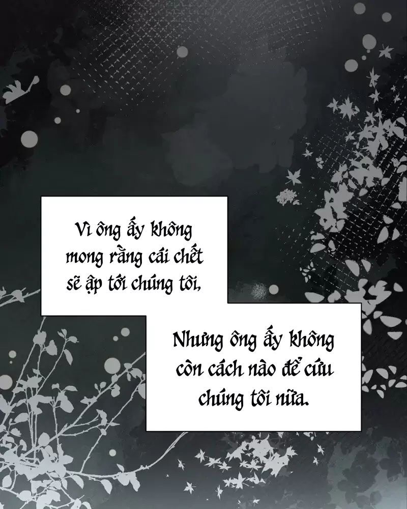 Một Ngày Nọ Bỗng Dưng Cha Xuất Hiện Chap 48 - Next Chap 47