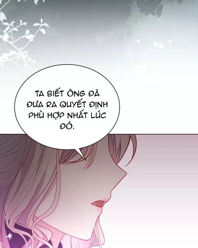 Một Ngày Nọ Bỗng Dưng Cha Xuất Hiện Chap 48 - Next Chap 47