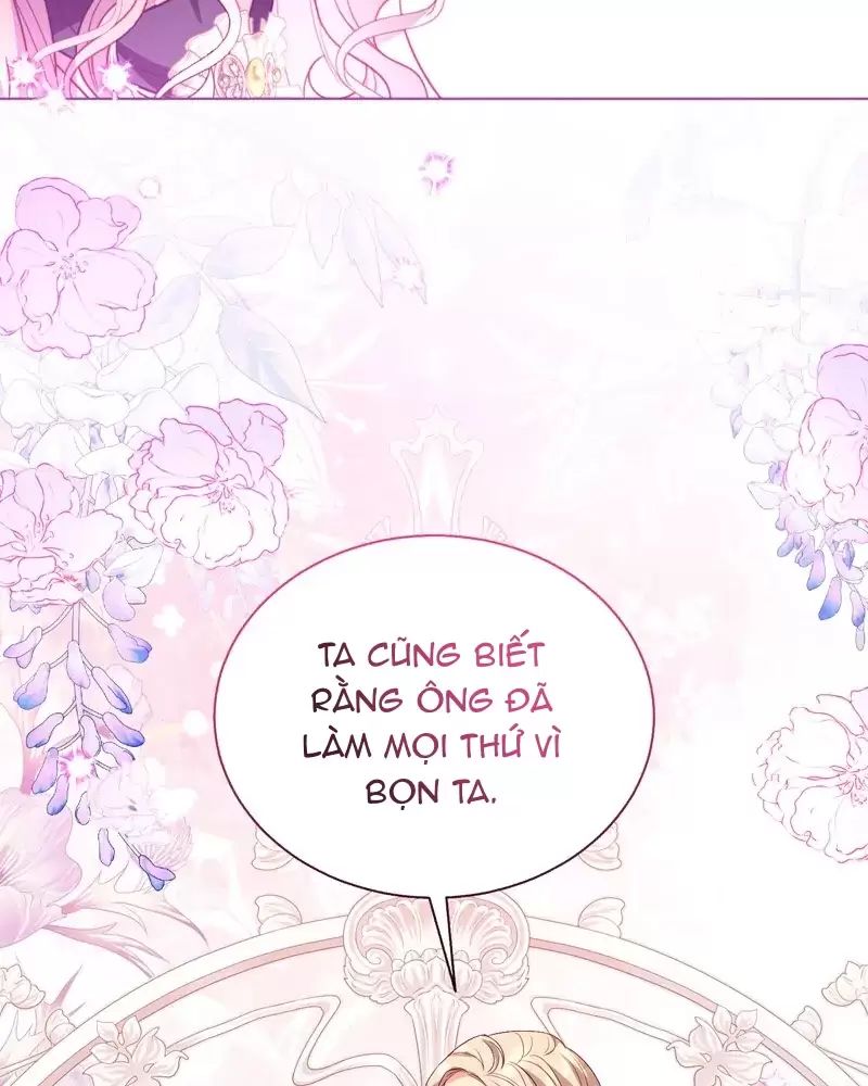 Một Ngày Nọ Bỗng Dưng Cha Xuất Hiện Chap 48 - Next Chap 47