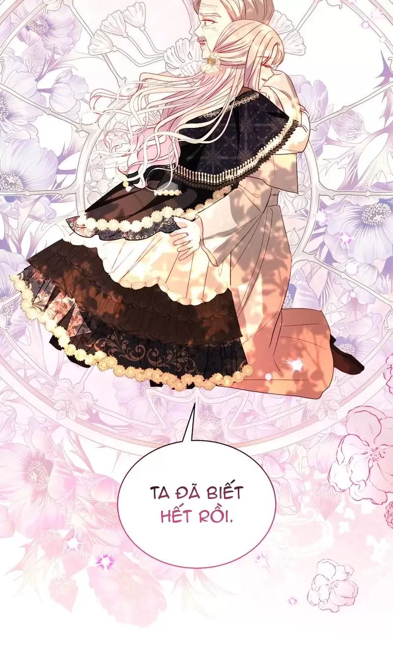 Một Ngày Nọ Bỗng Dưng Cha Xuất Hiện Chap 48 - Next Chap 47