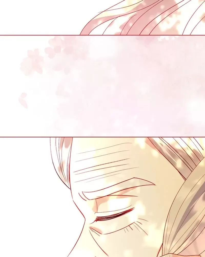 Một Ngày Nọ Bỗng Dưng Cha Xuất Hiện Chap 48 - Next Chap 47