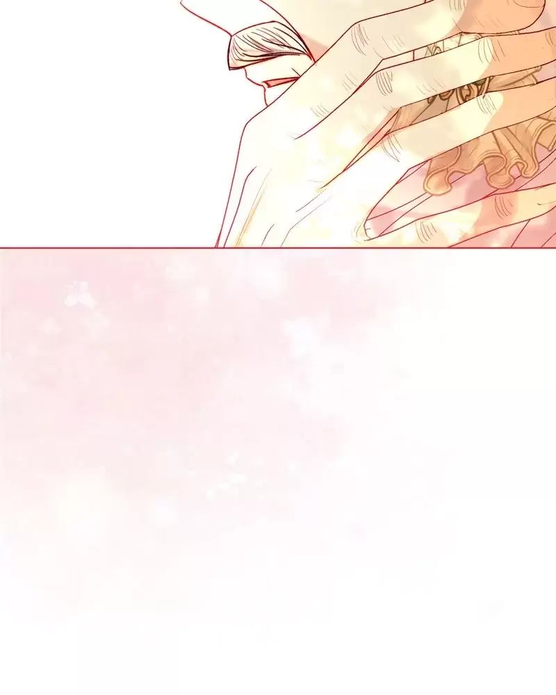 Một Ngày Nọ Bỗng Dưng Cha Xuất Hiện Chap 48 - Next Chap 47