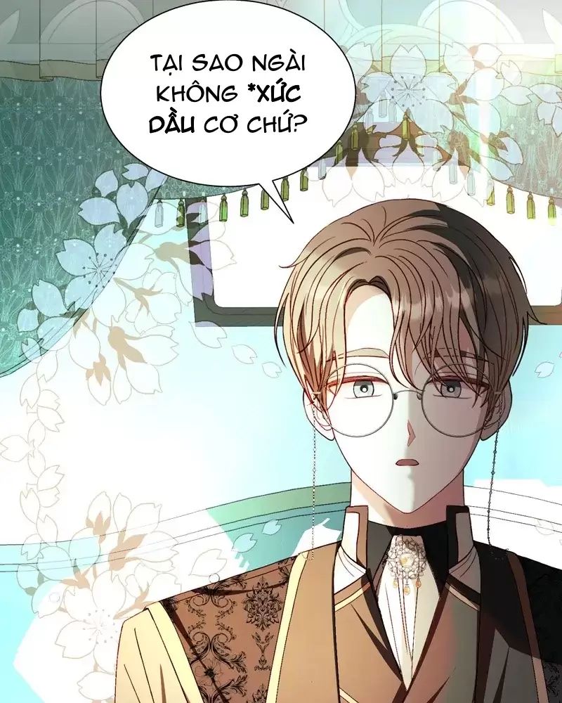 Một Ngày Nọ Bỗng Dưng Cha Xuất Hiện Chap 48 - Next Chap 47