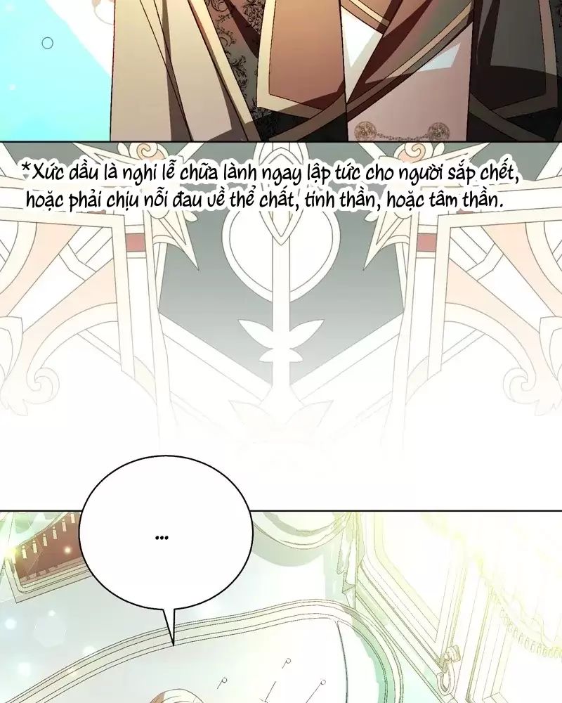 Một Ngày Nọ Bỗng Dưng Cha Xuất Hiện Chap 48 - Next Chap 47