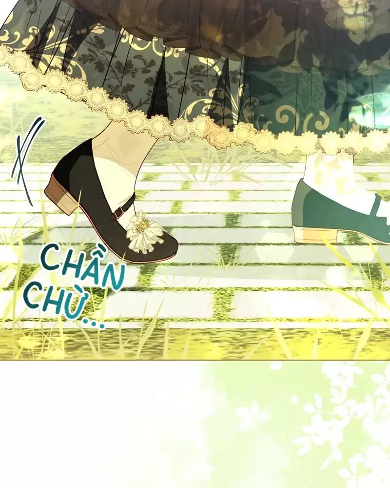 Một Ngày Nọ Bỗng Dưng Cha Xuất Hiện Chap 48 - Next Chap 47