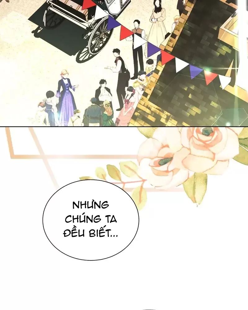 Một Ngày Nọ Bỗng Dưng Cha Xuất Hiện Chap 48 - Next Chap 47