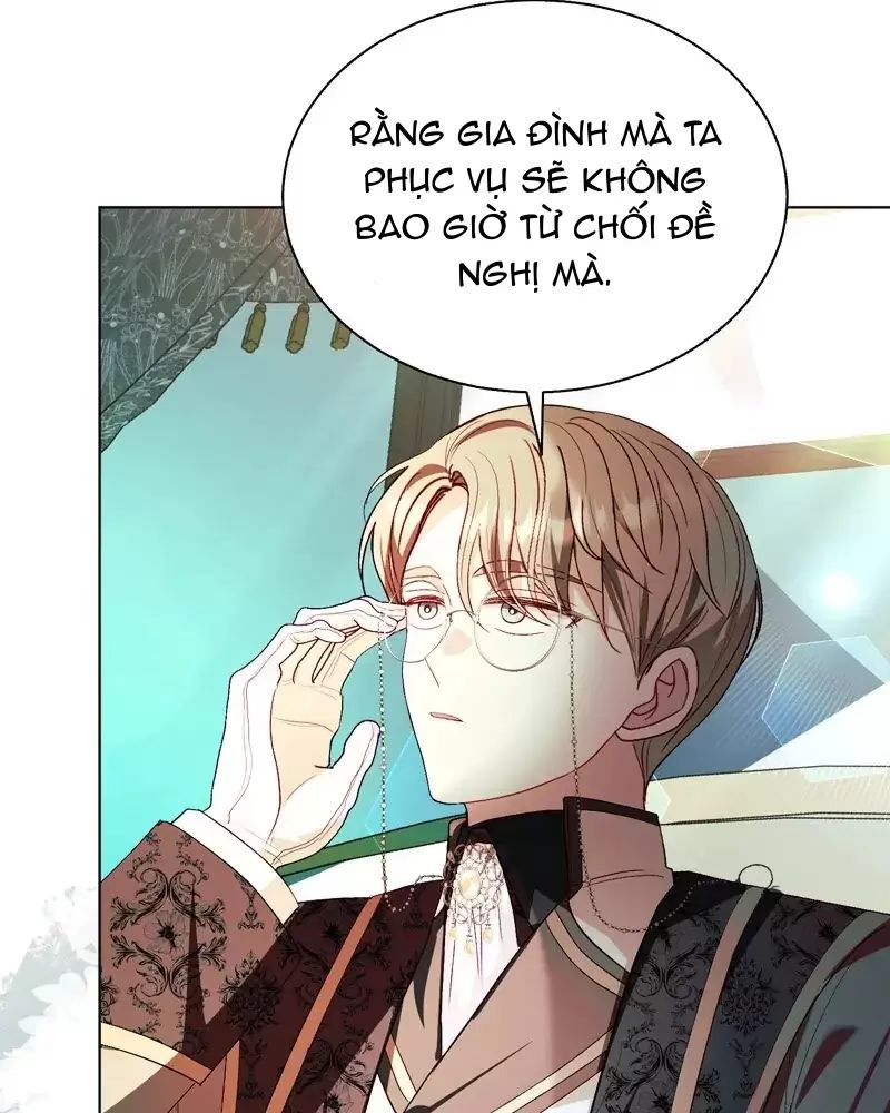 Một Ngày Nọ Bỗng Dưng Cha Xuất Hiện Chap 48 - Next Chap 47