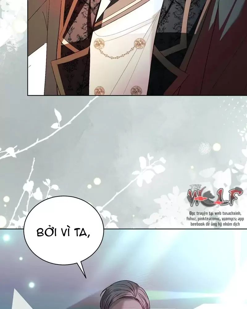 Một Ngày Nọ Bỗng Dưng Cha Xuất Hiện Chap 48 - Next Chap 47