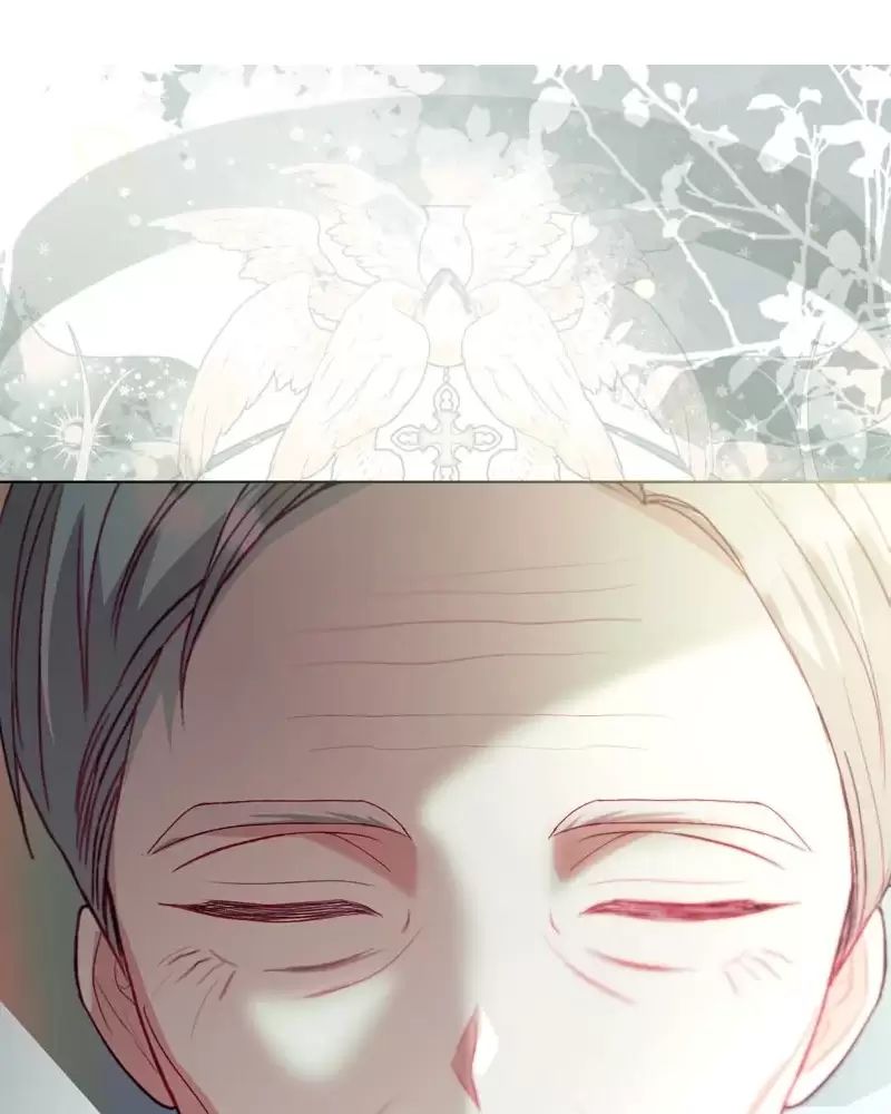 Một Ngày Nọ Bỗng Dưng Cha Xuất Hiện Chap 48 - Next Chap 47