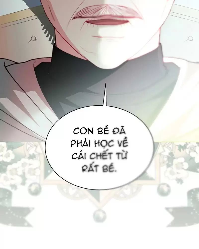 Một Ngày Nọ Bỗng Dưng Cha Xuất Hiện Chap 48 - Next Chap 47