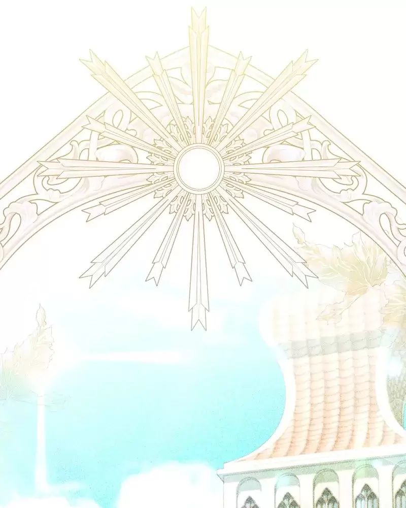 Một Ngày Nọ Bỗng Dưng Cha Xuất Hiện Chap 48 - Next Chap 47