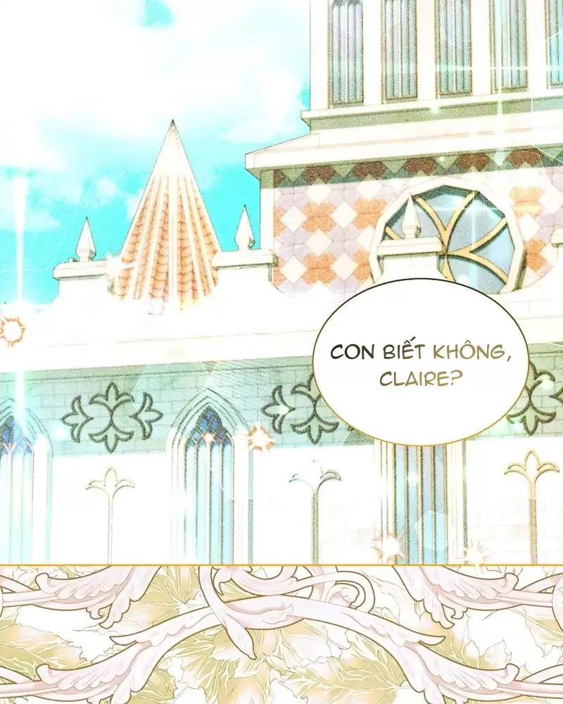 Một Ngày Nọ Bỗng Dưng Cha Xuất Hiện Chap 48 - Next Chap 47