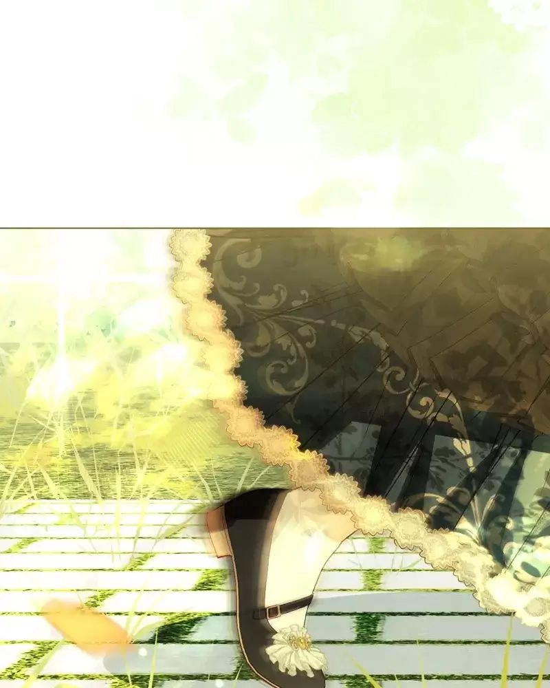 Một Ngày Nọ Bỗng Dưng Cha Xuất Hiện Chap 48 - Next Chap 47