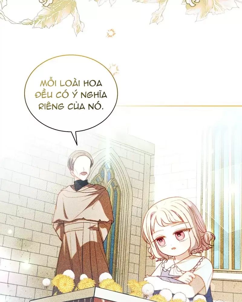 Một Ngày Nọ Bỗng Dưng Cha Xuất Hiện Chap 48 - Next Chap 47