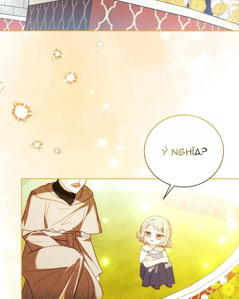Một Ngày Nọ Bỗng Dưng Cha Xuất Hiện Chap 48 - Next Chap 47