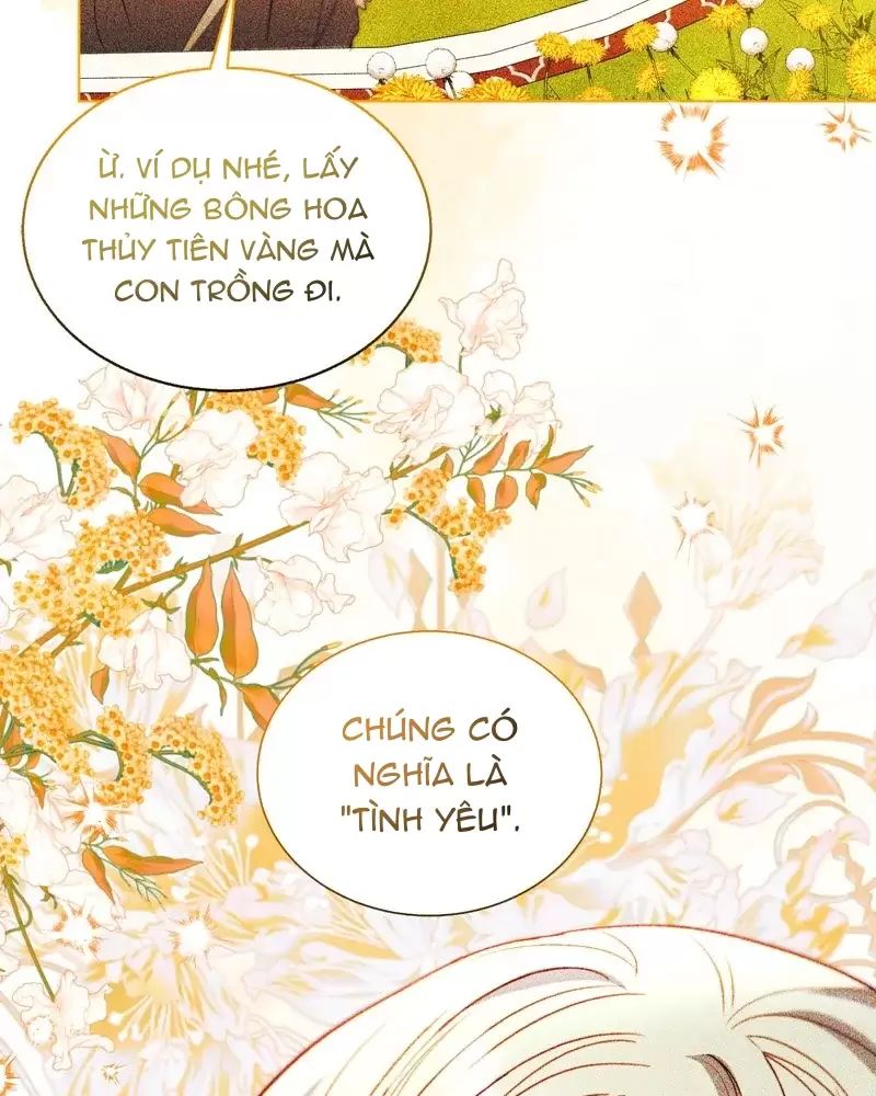 Một Ngày Nọ Bỗng Dưng Cha Xuất Hiện Chap 48 - Next Chap 47