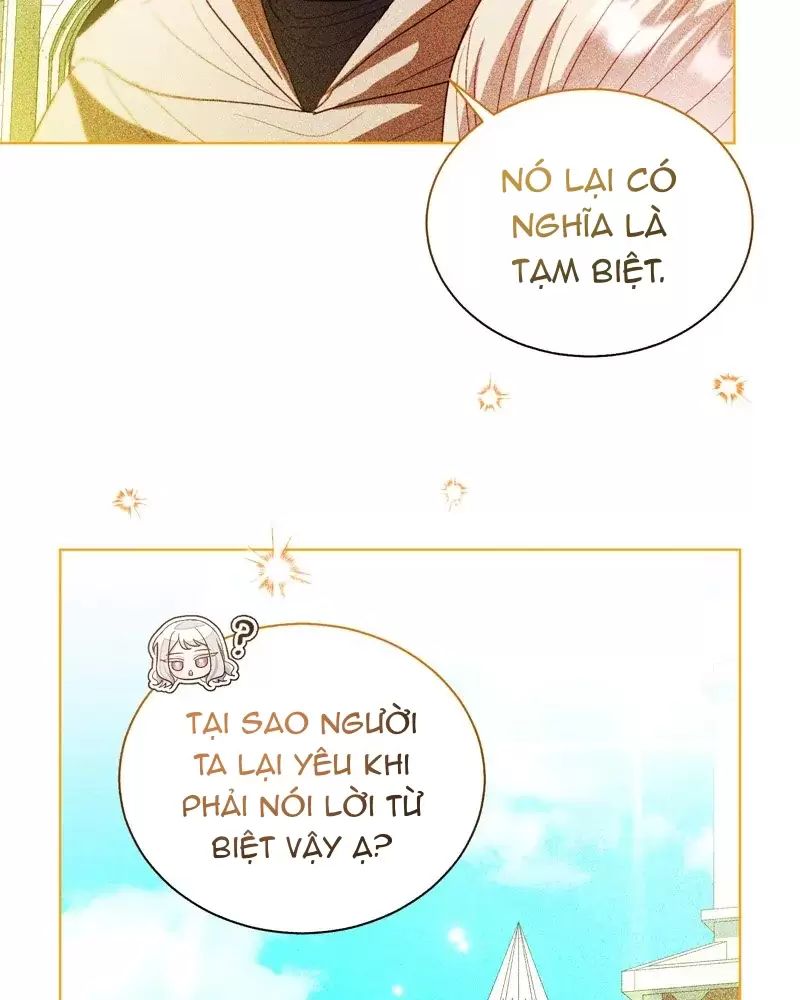 Một Ngày Nọ Bỗng Dưng Cha Xuất Hiện Chap 48 - Next Chap 47