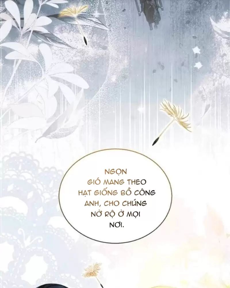 Một Ngày Nọ Bỗng Dưng Cha Xuất Hiện Chap 48 - Next Chap 47