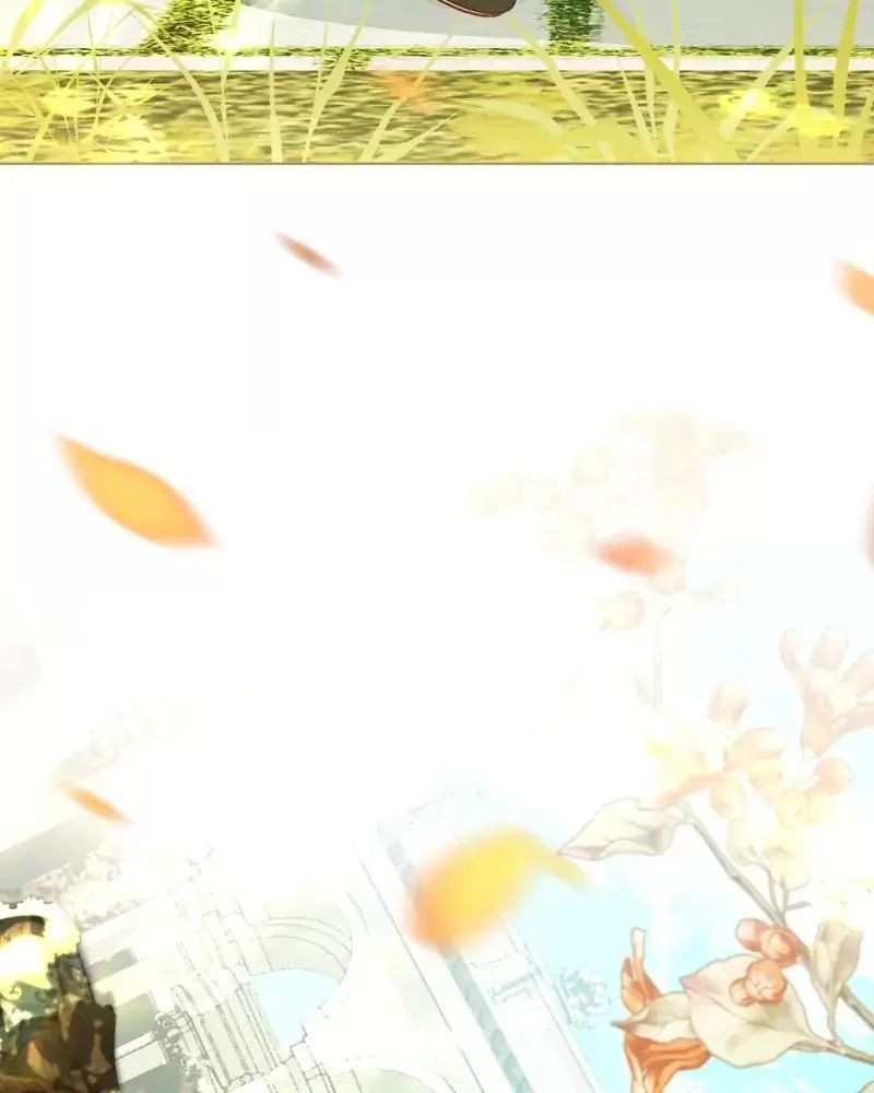 Một Ngày Nọ Bỗng Dưng Cha Xuất Hiện Chap 48 - Next Chap 47