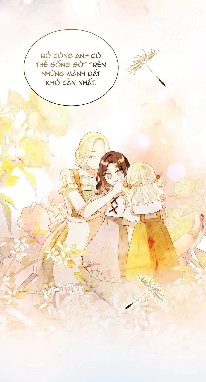 Một Ngày Nọ Bỗng Dưng Cha Xuất Hiện Chap 48 - Next Chap 47