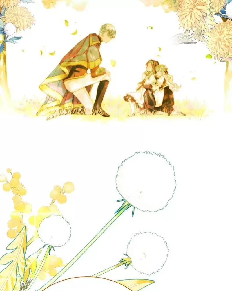 Một Ngày Nọ Bỗng Dưng Cha Xuất Hiện Chap 48 - Next Chap 47