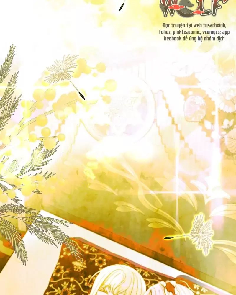 Một Ngày Nọ Bỗng Dưng Cha Xuất Hiện Chap 48 - Next Chap 47