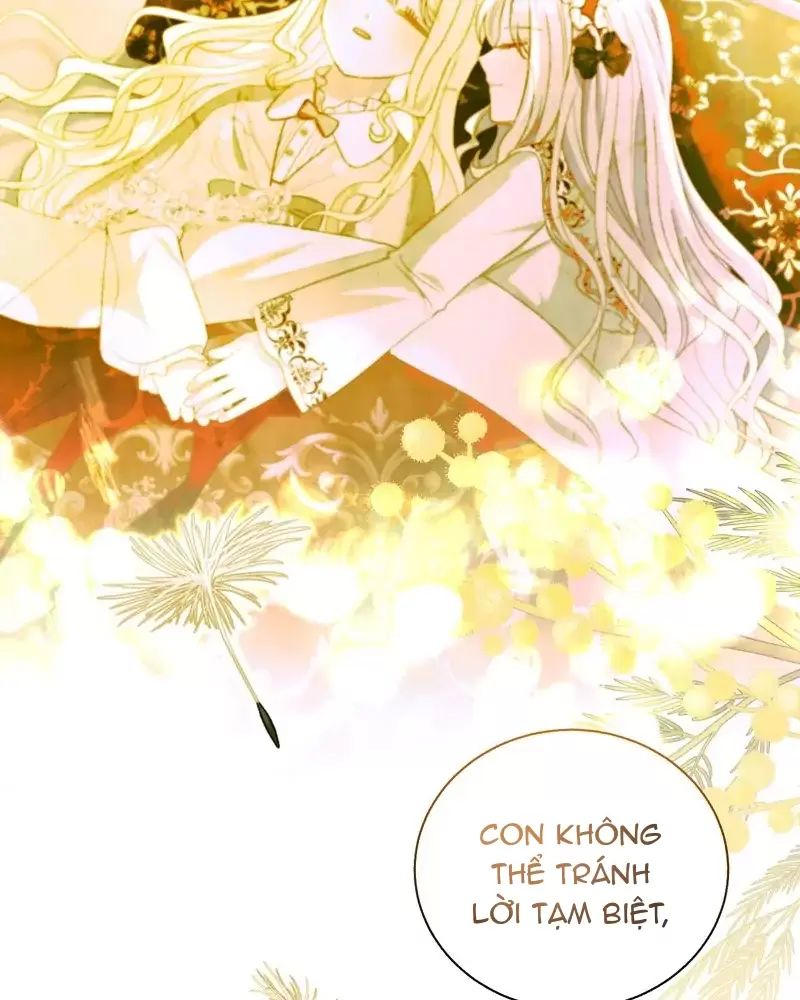 Một Ngày Nọ Bỗng Dưng Cha Xuất Hiện Chap 48 - Next Chap 47