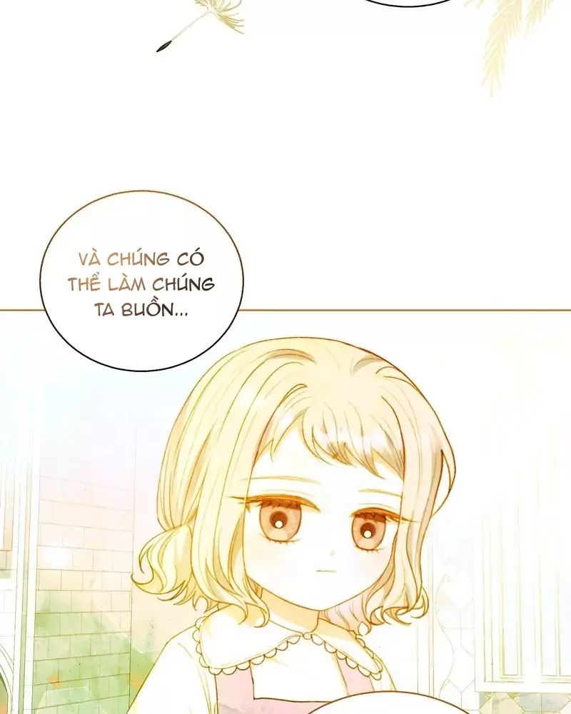 Một Ngày Nọ Bỗng Dưng Cha Xuất Hiện Chap 48 - Next Chap 47