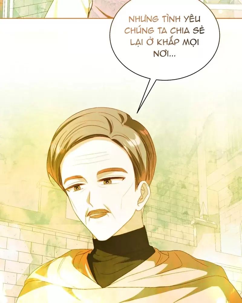 Một Ngày Nọ Bỗng Dưng Cha Xuất Hiện Chap 48 - Next Chap 47