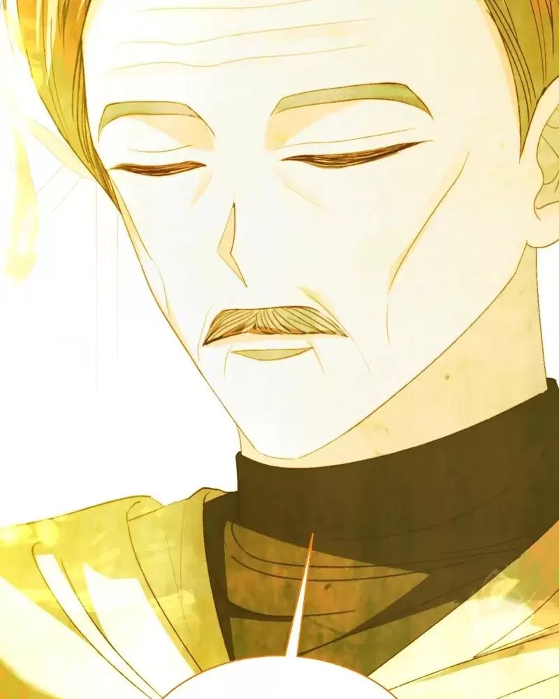 Một Ngày Nọ Bỗng Dưng Cha Xuất Hiện Chap 48 - Next Chap 47